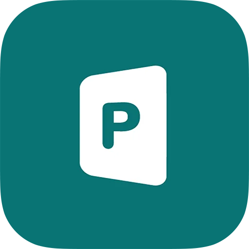 Publisher 2026