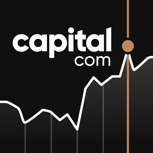 Investments - Capital.com