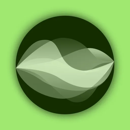 Noah - Your AI Therapist