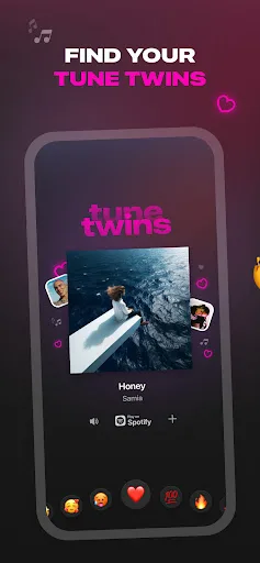 Airbuds Widget screenshot 5