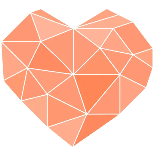 Wedding Photo App by Wedbox