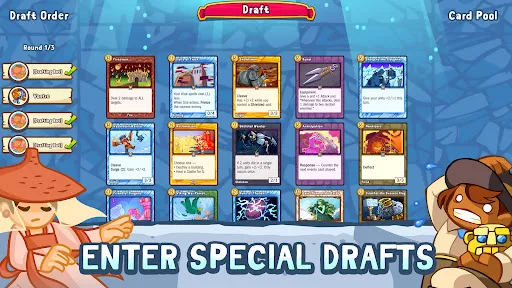 Cards and Castles Ultimate screenshot 5