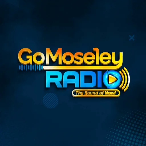 GoMoseley Radio
