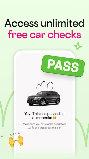 Carmoola - Used Car Finance screenshot 4