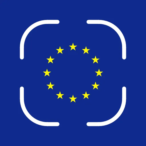Buy European