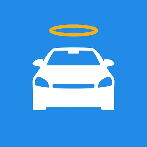 Carvana: Buy/Sell Used Cars