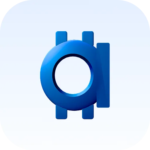 Cashaa: Earn & Manage Crypto