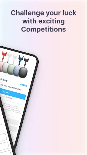 cashyou screenshot 4