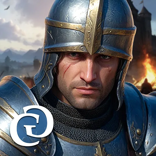 Medieval Battlefields