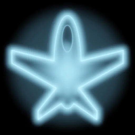 Blue Attack!