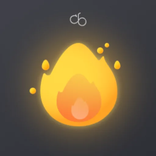 Firewall No Root: App Firewall