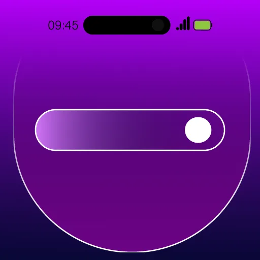 Dynamic Smart Notch