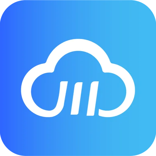 CC Cloud Phone