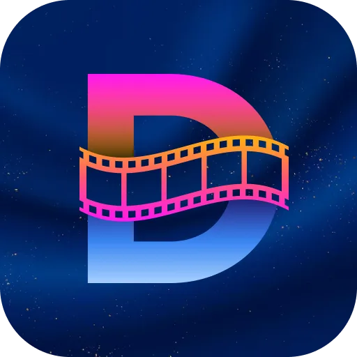 DramaShorts: Reel Shorts Drama