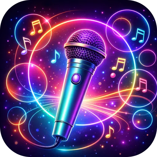 MeSing: Practice Sing Karaoke