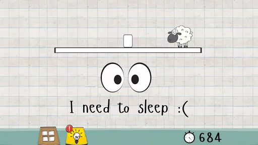 Logic Master 1 Mind Twist screenshot 1