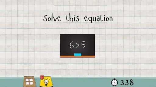 Logic Master 1 Mind Twist screenshot 2