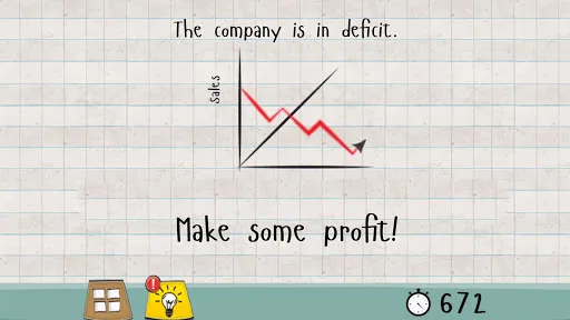 Logic Master 1 Mind Twist screenshot 4