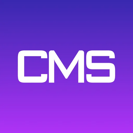 CMS