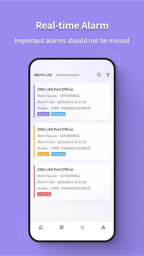 CMS screenshot 2