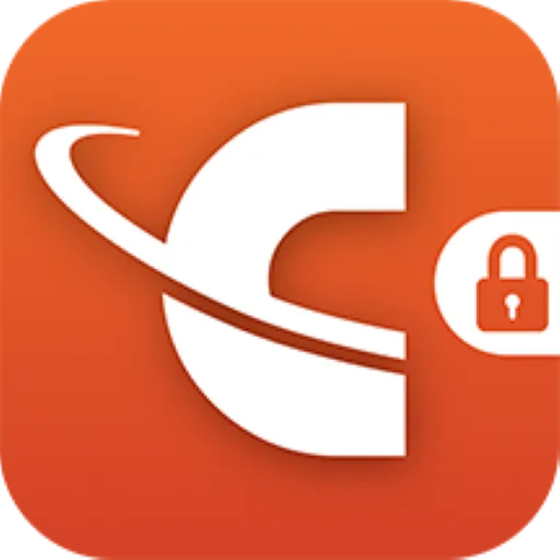 CellTrust SL2