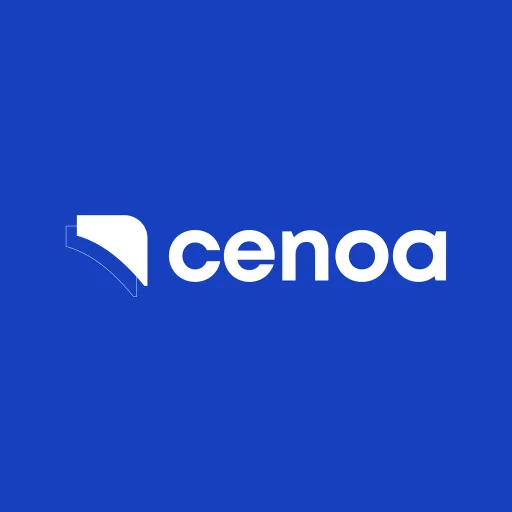 Cenoa: Get Paid Globally