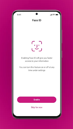 Ambetter Health screenshot 1
