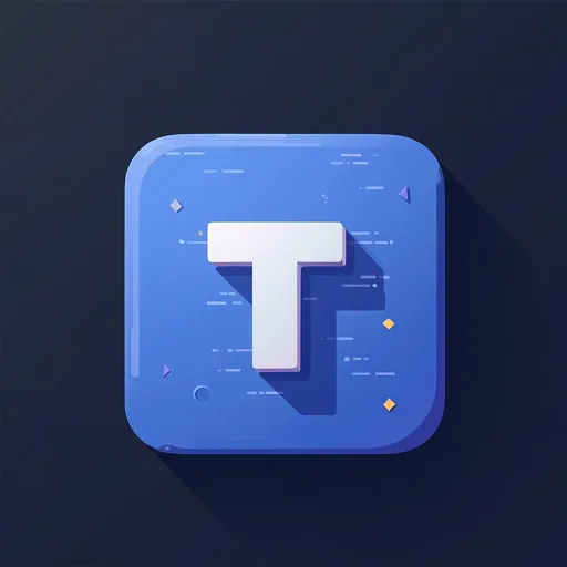 Dev Text Toolkit