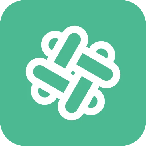ChatBot Asking&Writing-ChatArt