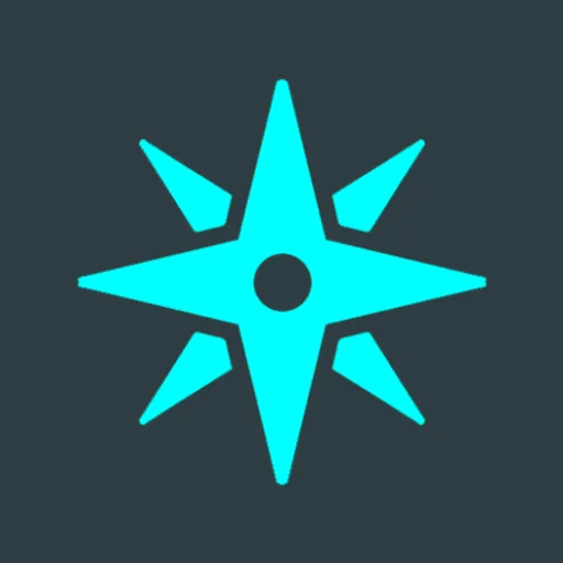 Compass