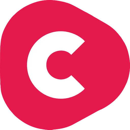 Chat Coco : Chat & earn