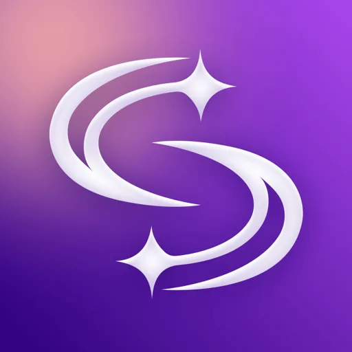 SoulAlign: AI Emotion Support