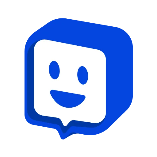 Chatway Live Chat