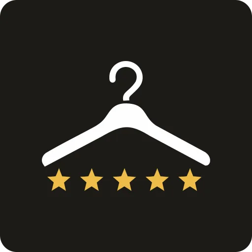 StyleScore - Fashion & Style