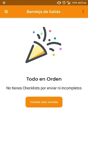 Checkrocket screenshot 3