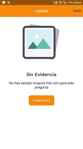 Checkrocket screenshot 4