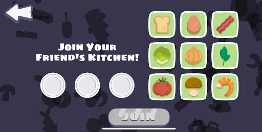 Family Style screenshot 3
