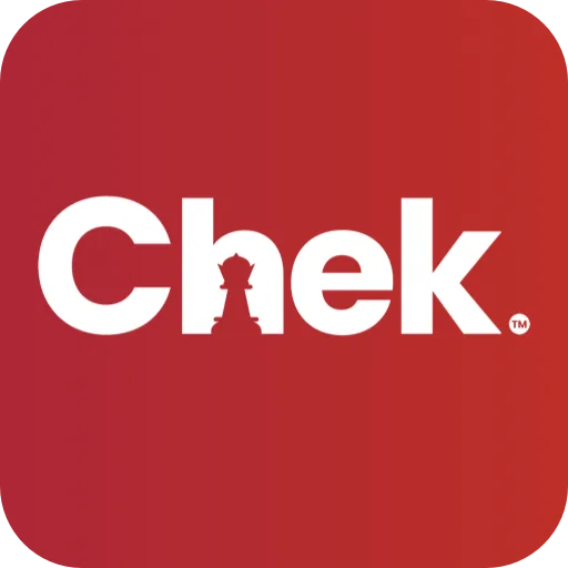 Chek