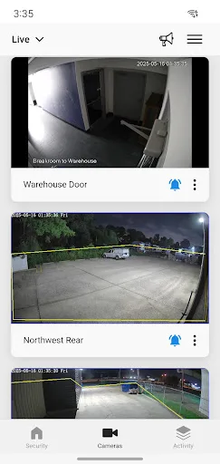 CHeKT.com screenshot 3