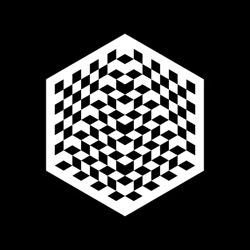 World Chess－Play and Learn