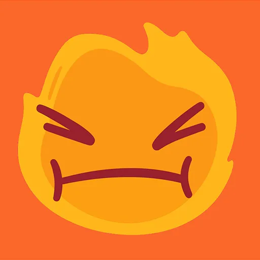 ChessFlare : Learn Chess