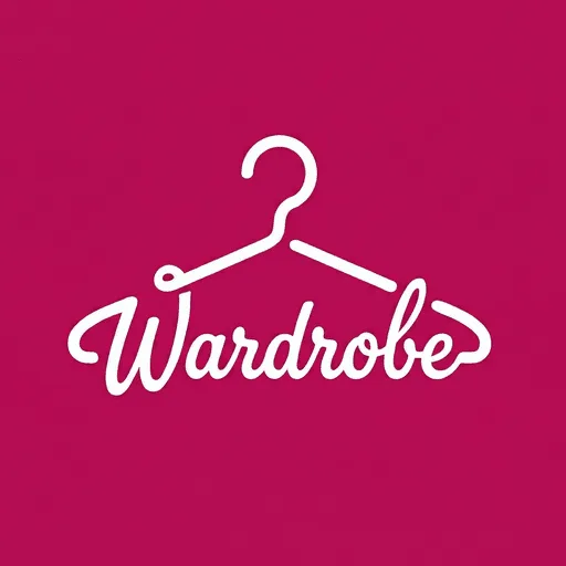 Wardrobe.AI - Outfit Planner