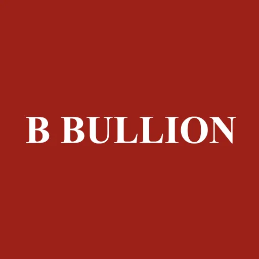 B Bullion