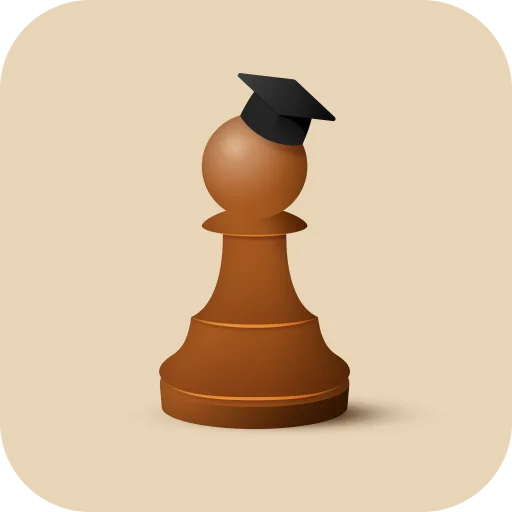 Chess Openings Academy