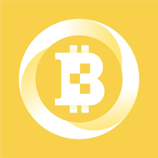 CoinMeta