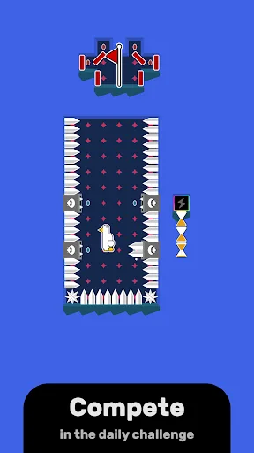 Safari Forever w/ Level Editor screenshot 4
