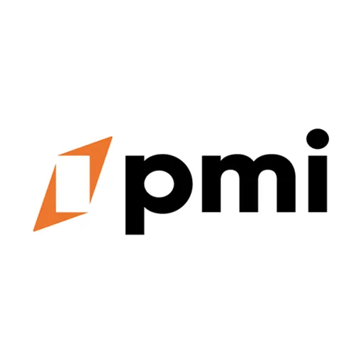 Property Management Inc