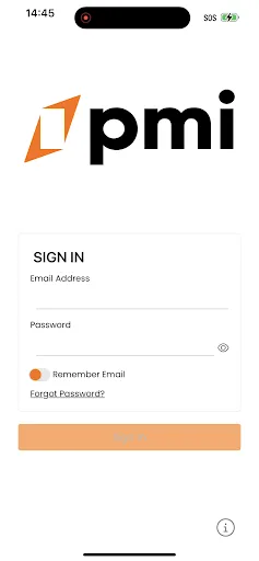 Property Management Inc screenshot 1