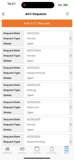 Property Management Inc screenshot 4