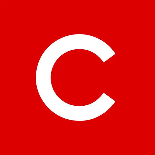 Cinemark Theatres